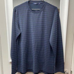 Zegna Sport Shirt
